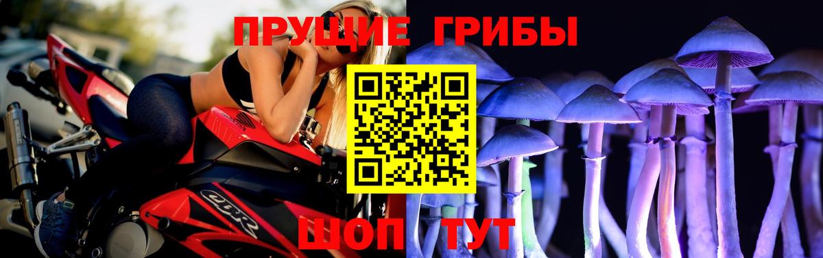 Псилоцибиновые грибы ЛСД  Вход с VPN  закладки  Псилоцибиновые грибы Psilocybe  Миасс 